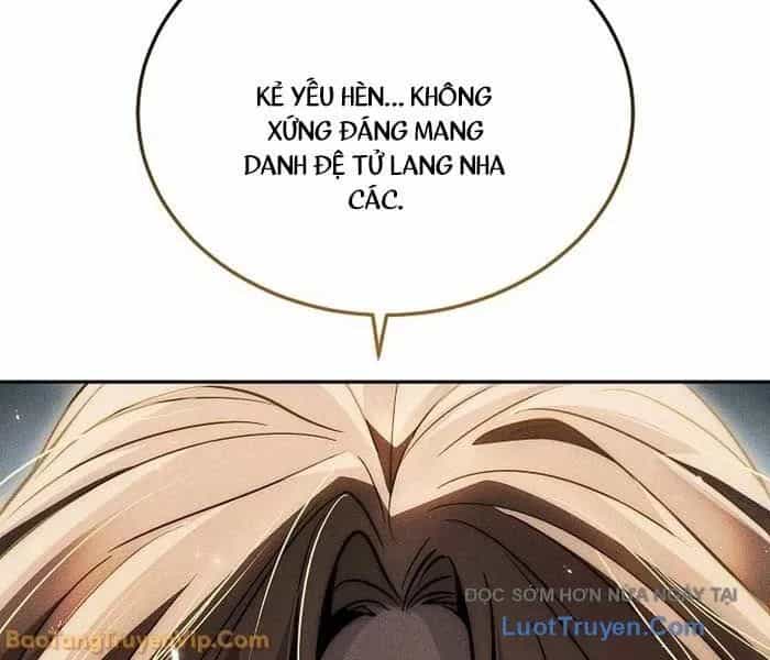 Thần Ma Đại Đế - Chương 23 - ảnh 152
