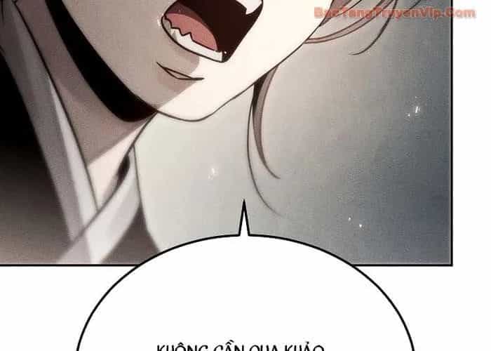 Thần Ma Đại Đế - Chương 23 - ảnh 159