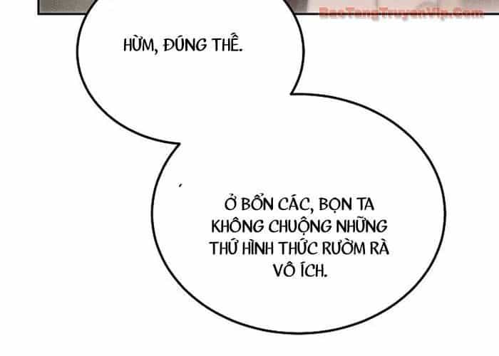 Thần Ma Đại Đế - Chương 23 - ảnh 162