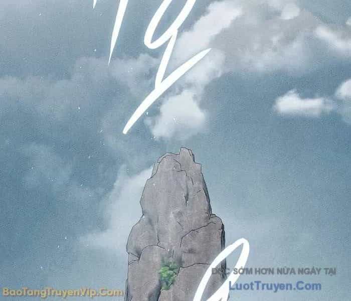 Thần Ma Đại Đế - Chương 23 - ảnh 185