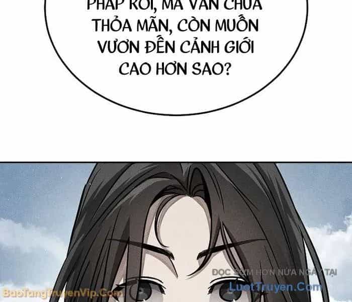 Thần Ma Đại Đế - Chương 23 - ảnh 226