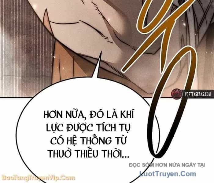 Thần Ma Đại Đế - Chương 23 - ảnh 232