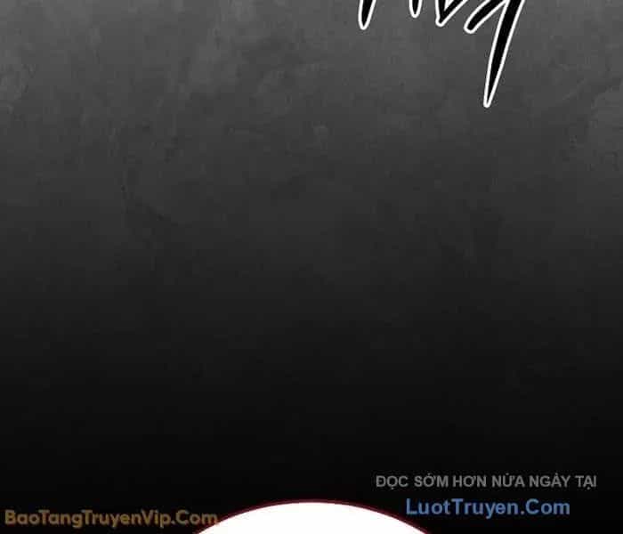 Thần Ma Đại Đế - Chương 23 - ảnh 240