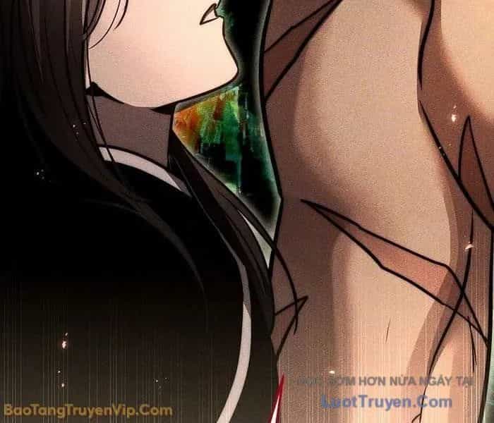 Thần Ma Đại Đế - Chương 23 - ảnh 243