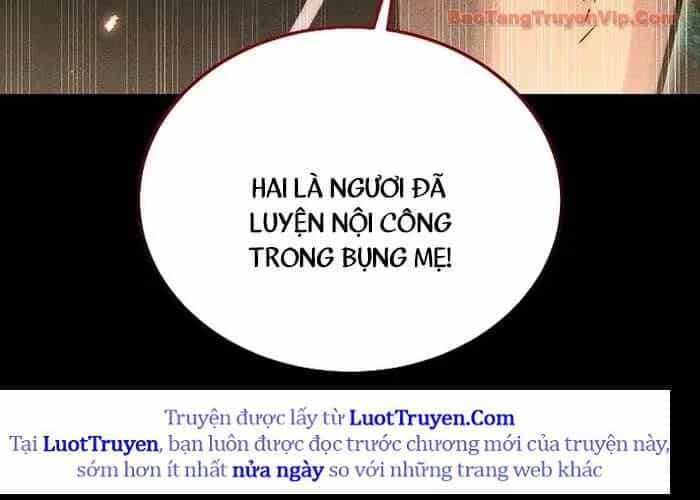 Thần Ma Đại Đế - Chương 23 - ảnh 244
