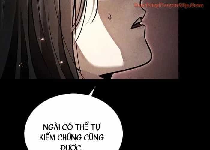 Thần Ma Đại Đế - Chương 23 - ảnh 247