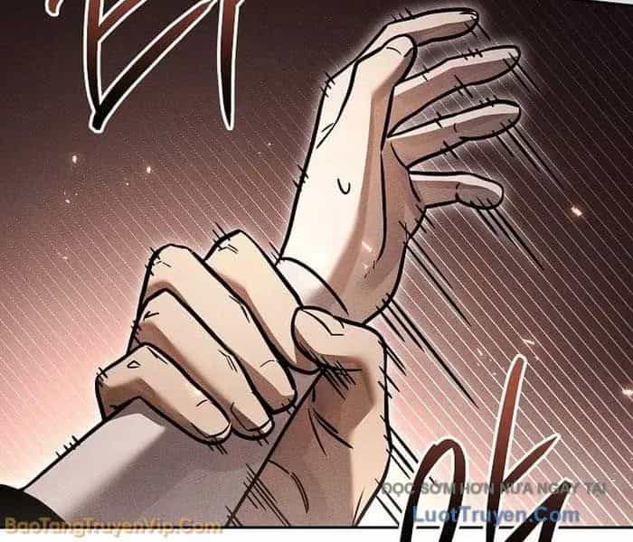 Thần Ma Đại Đế - Chương 23 - ảnh 252