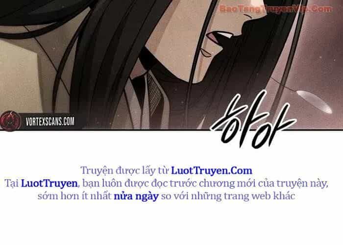 Thần Ma Đại Đế - Chương 23 - ảnh 27