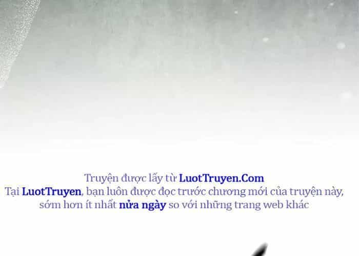 Thần Ma Đại Đế - Chương 23 - ảnh 272