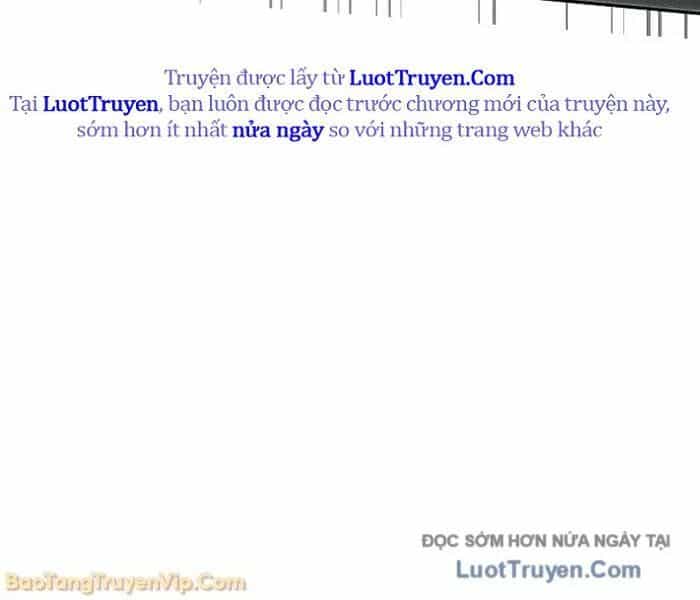 Thần Ma Đại Đế - Chương 23 - ảnh 288