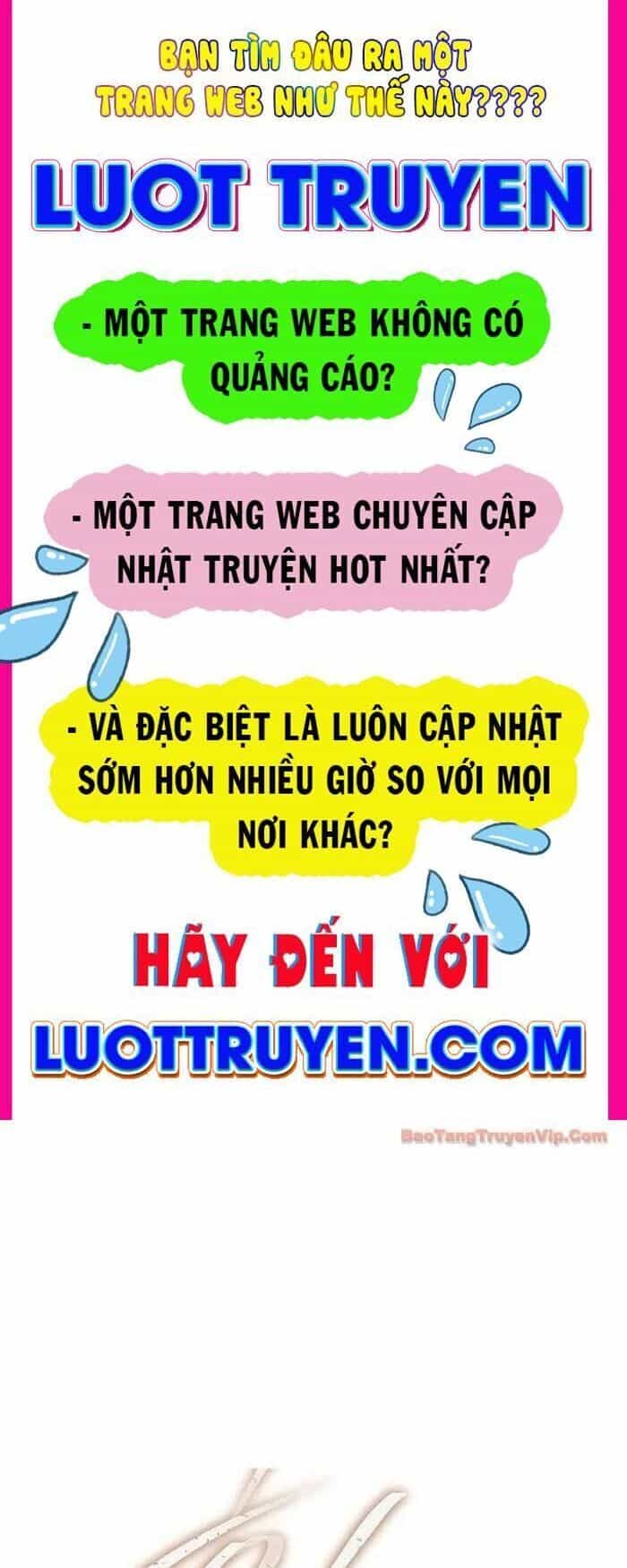 Thần Ma Đại Đế - Chương 23 - ảnh 3