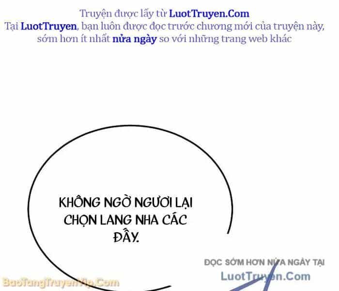Thần Ma Đại Đế - Chương 23 - ảnh 64