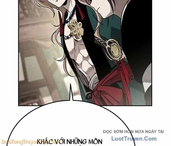 Thần Ma Đại Đế - Chương 23 - ảnh 82