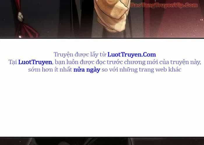 Thần Ma Đại Đế - Chương 23 - ảnh 9