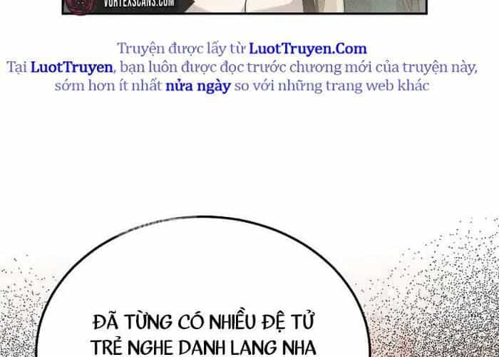 Thần Ma Đại Đế - Chương 23 - ảnh 90