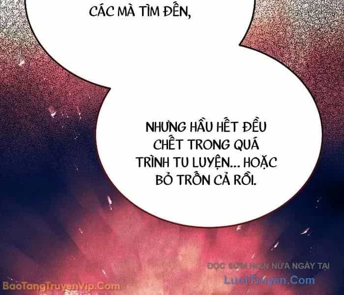 Thần Ma Đại Đế - Chương 23 - ảnh 91