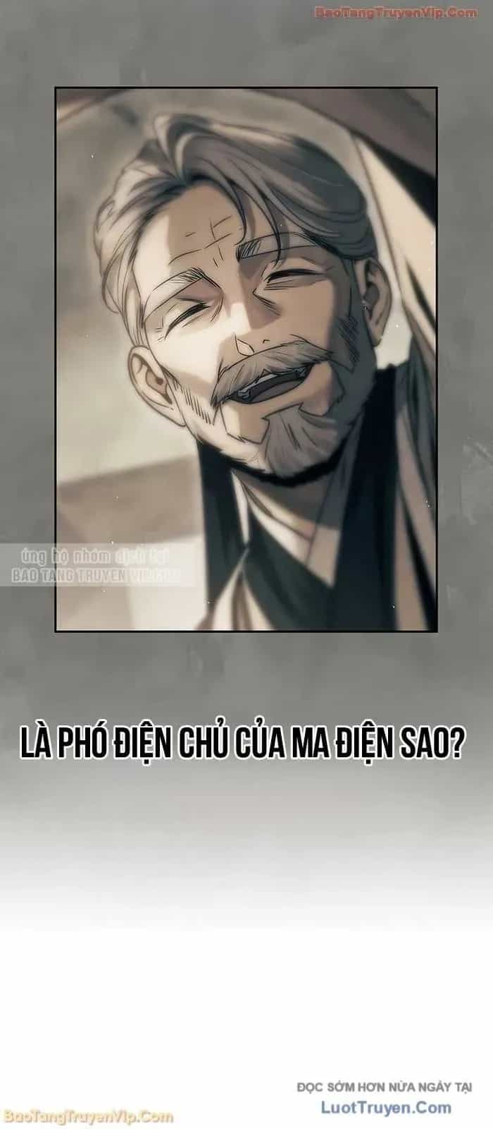 Thần Ma Đại Đế - Chương 24 - ảnh 23