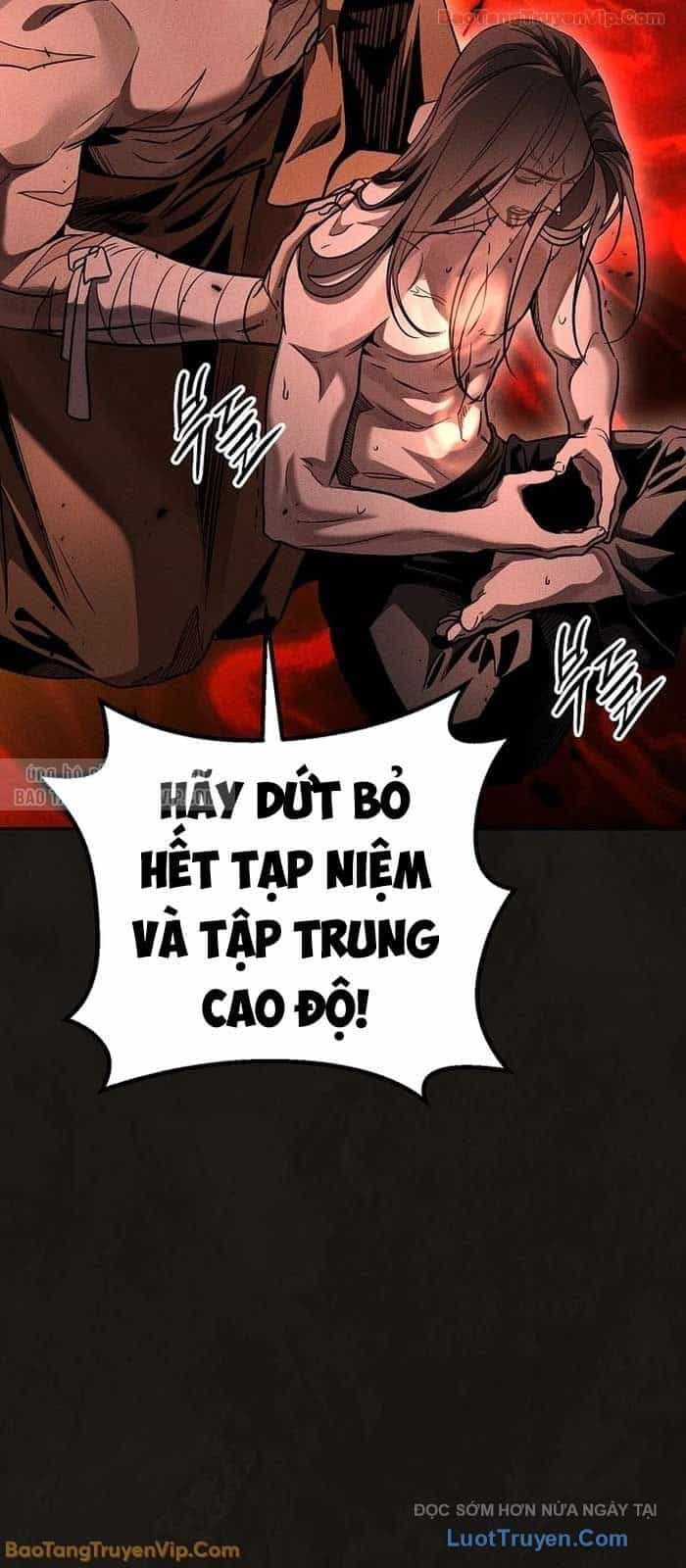 Thần Ma Đại Đế - Chương 25 - ảnh 20