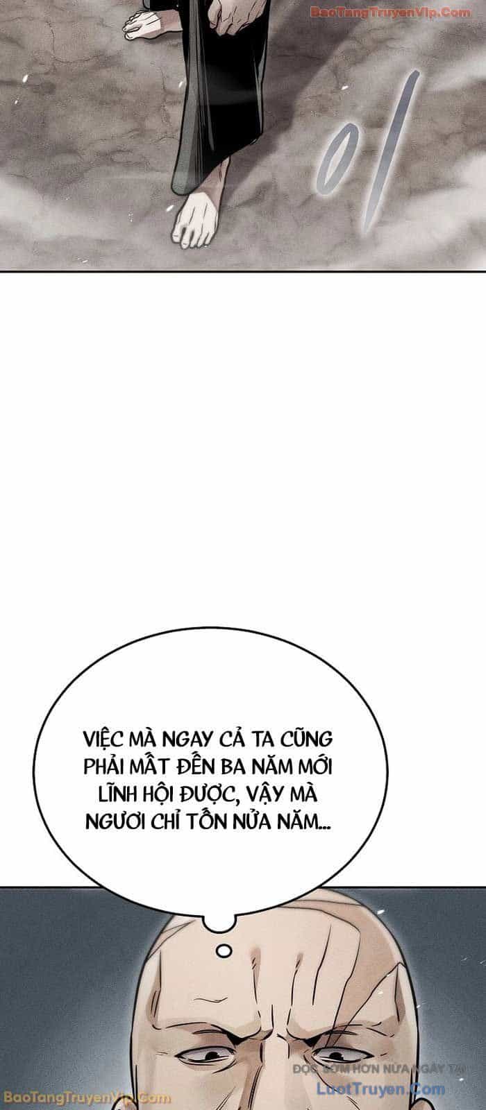 Thần Ma Đại Đế - Chương 25 - ảnh 3