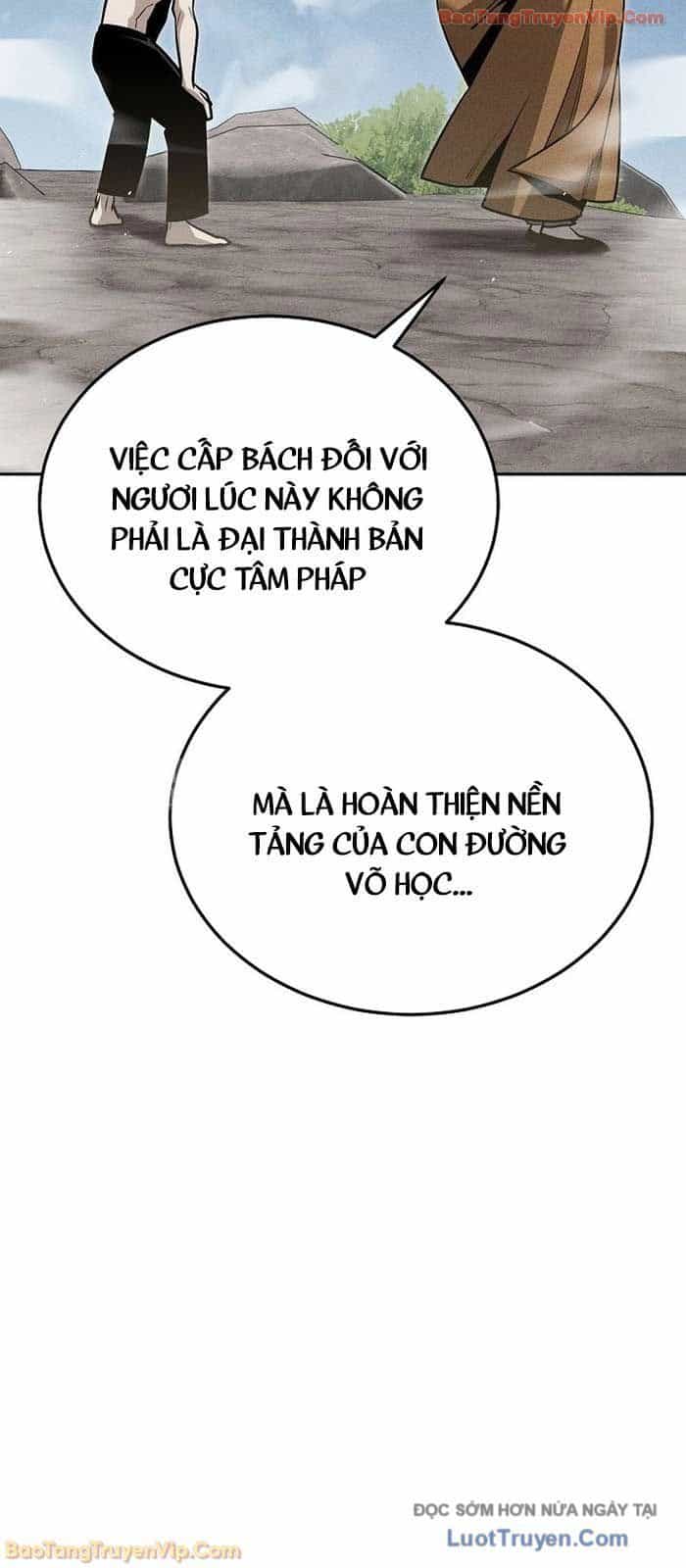 Thần Ma Đại Đế - Chương 25 - ảnh 44