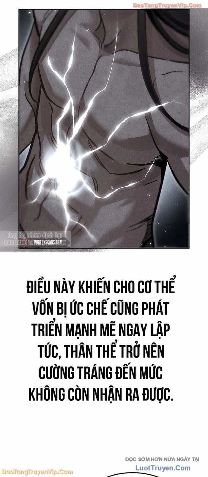 Thần Ma Đại Đế - Chương 25 - ảnh 5