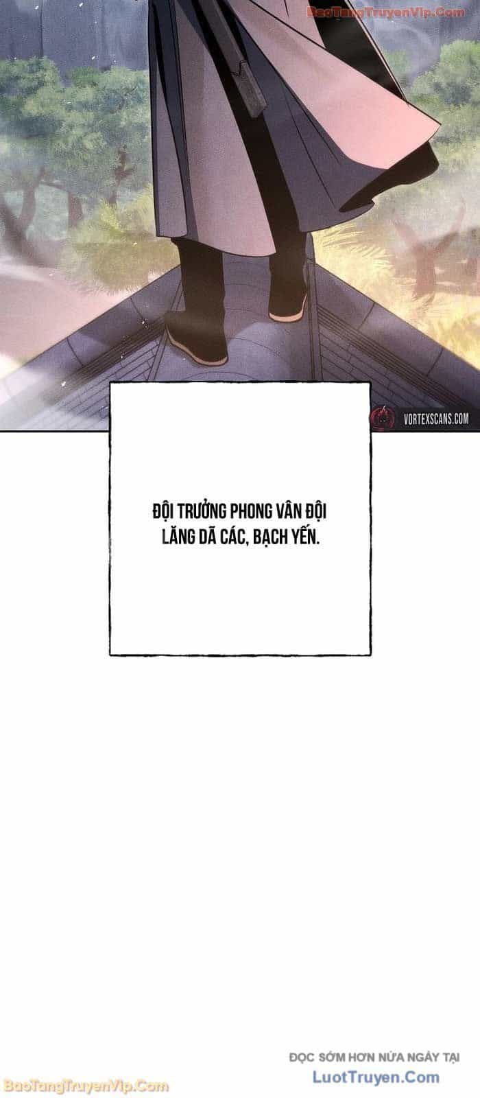 Thần Ma Đại Đế - Chương 25 - ảnh 64