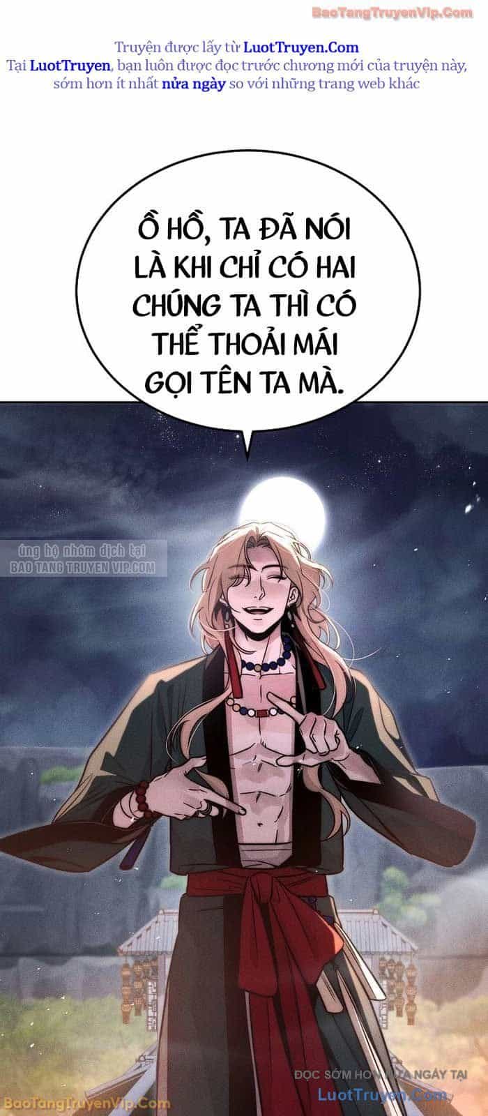 Thần Ma Đại Đế - Chương 25 - ảnh 66