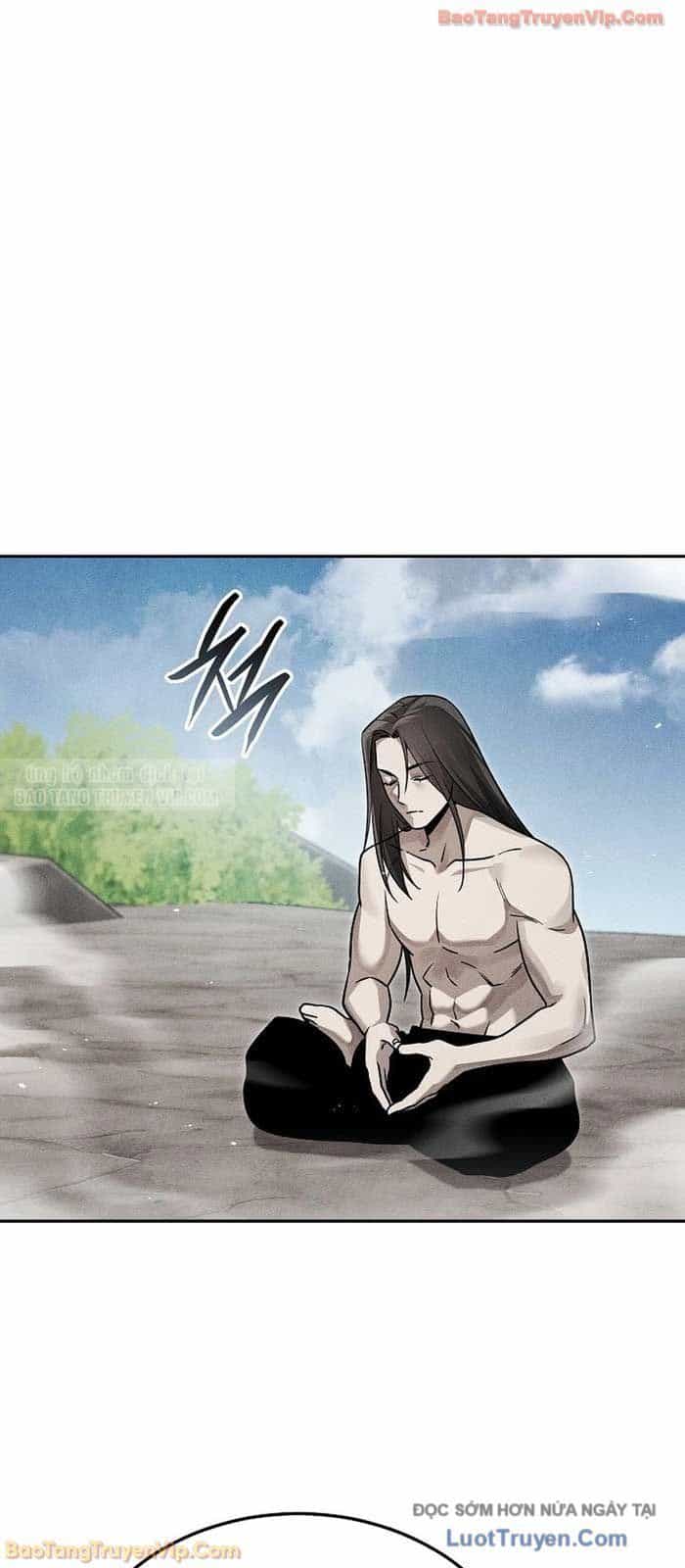 Thần Ma Đại Đế - Chương 25 - ảnh 8