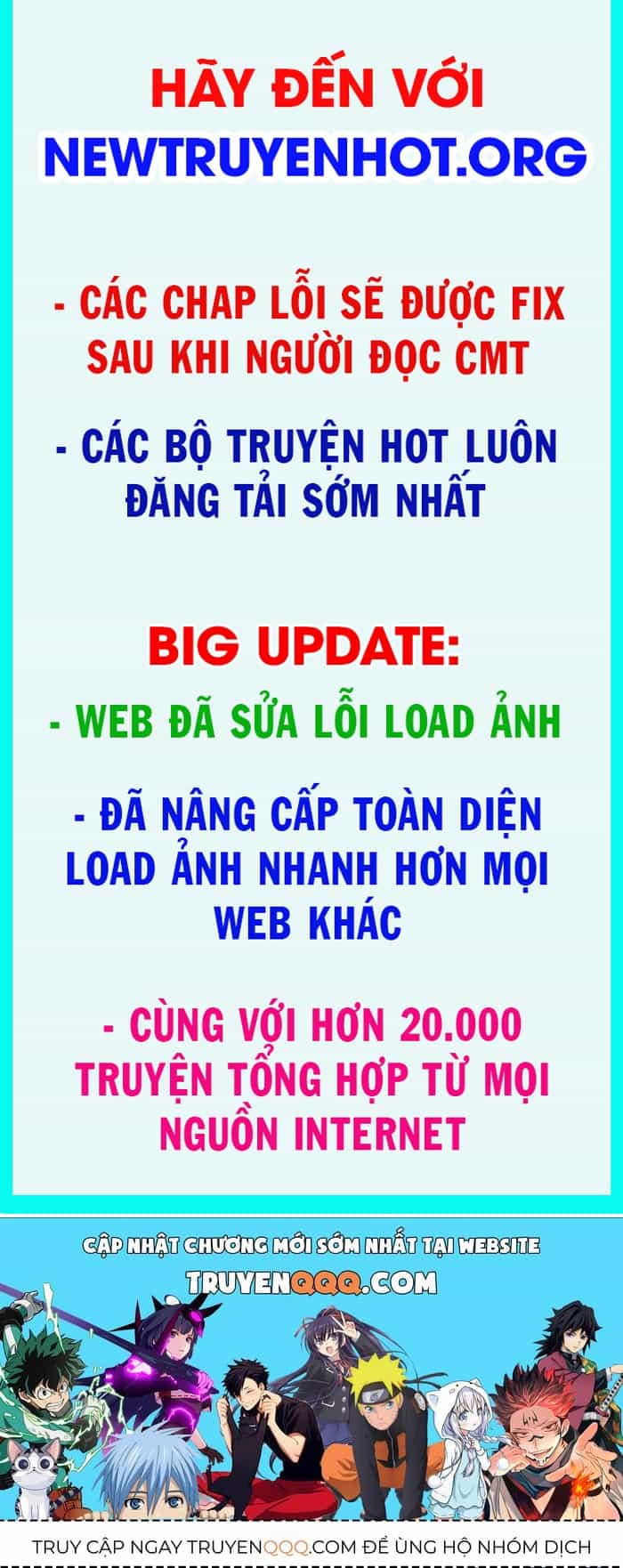 Thần Ma Đại Đế - Chương 25 - ảnh 85