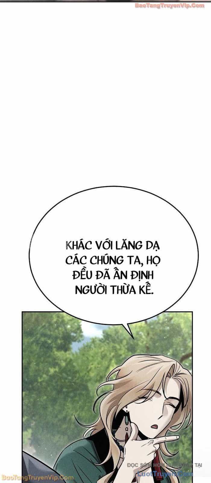 Thần Ma Đại Đế - Chương 26 - ảnh 30