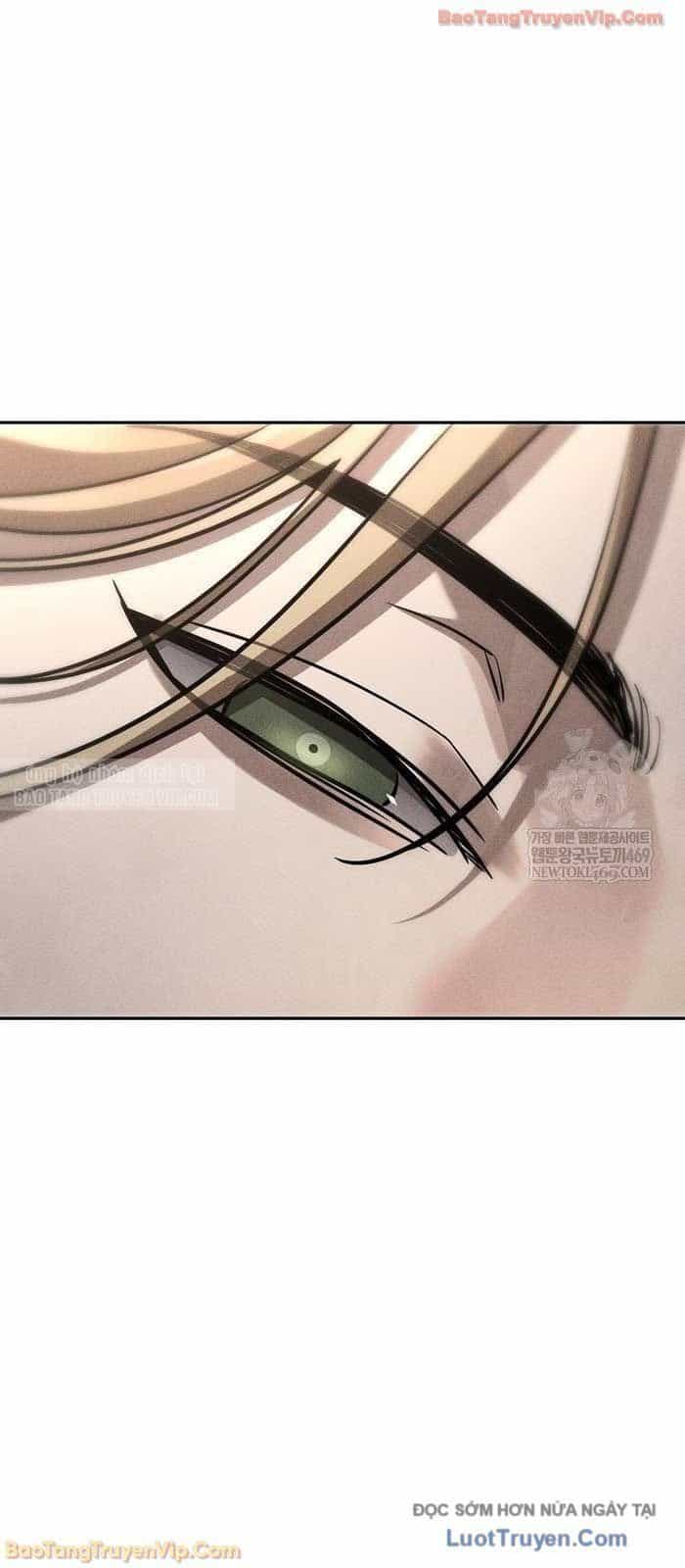 Thần Ma Đại Đế - Chương 26 - ảnh 47