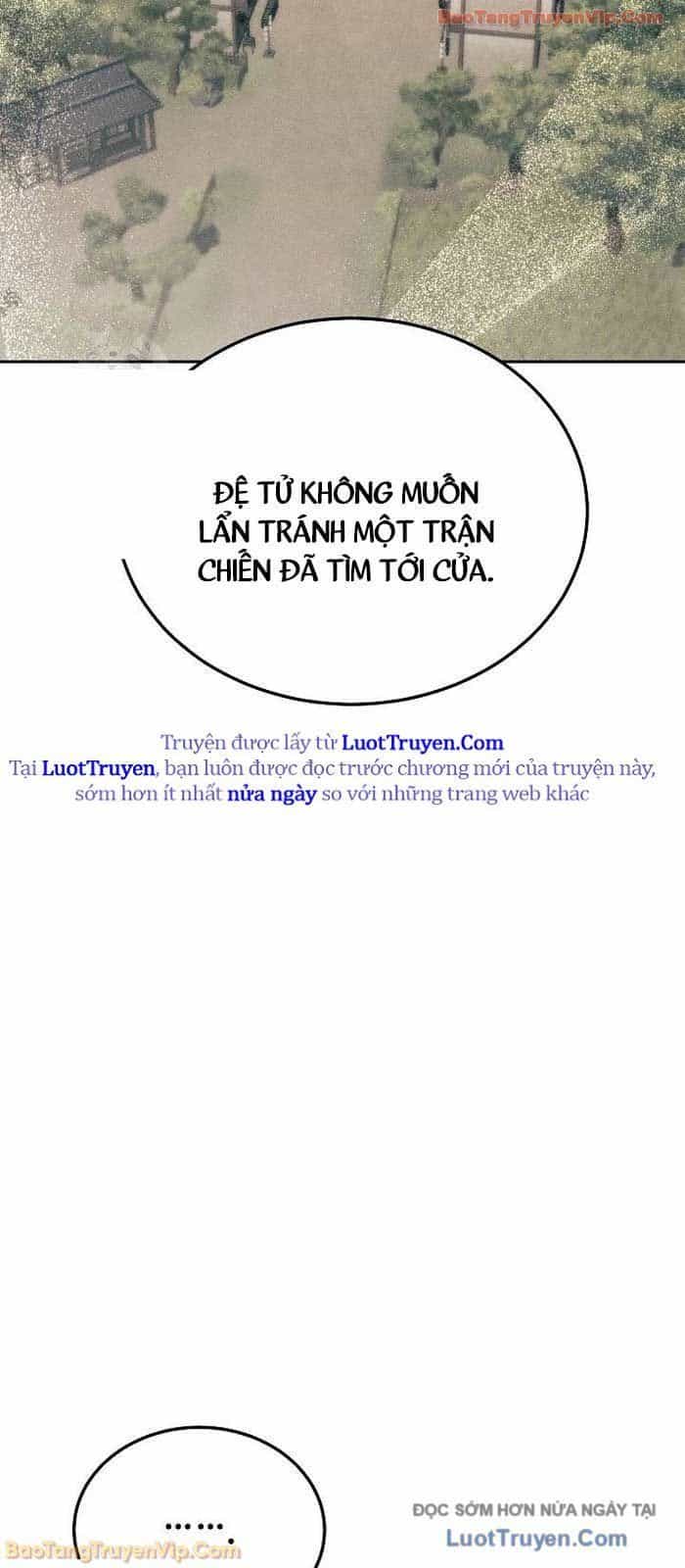 Thần Ma Đại Đế - Chương 26 - ảnh 76