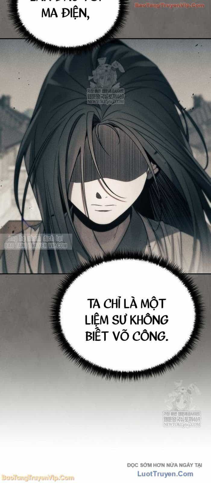 Thần Ma Đại Đế - Chương 26 - ảnh 85