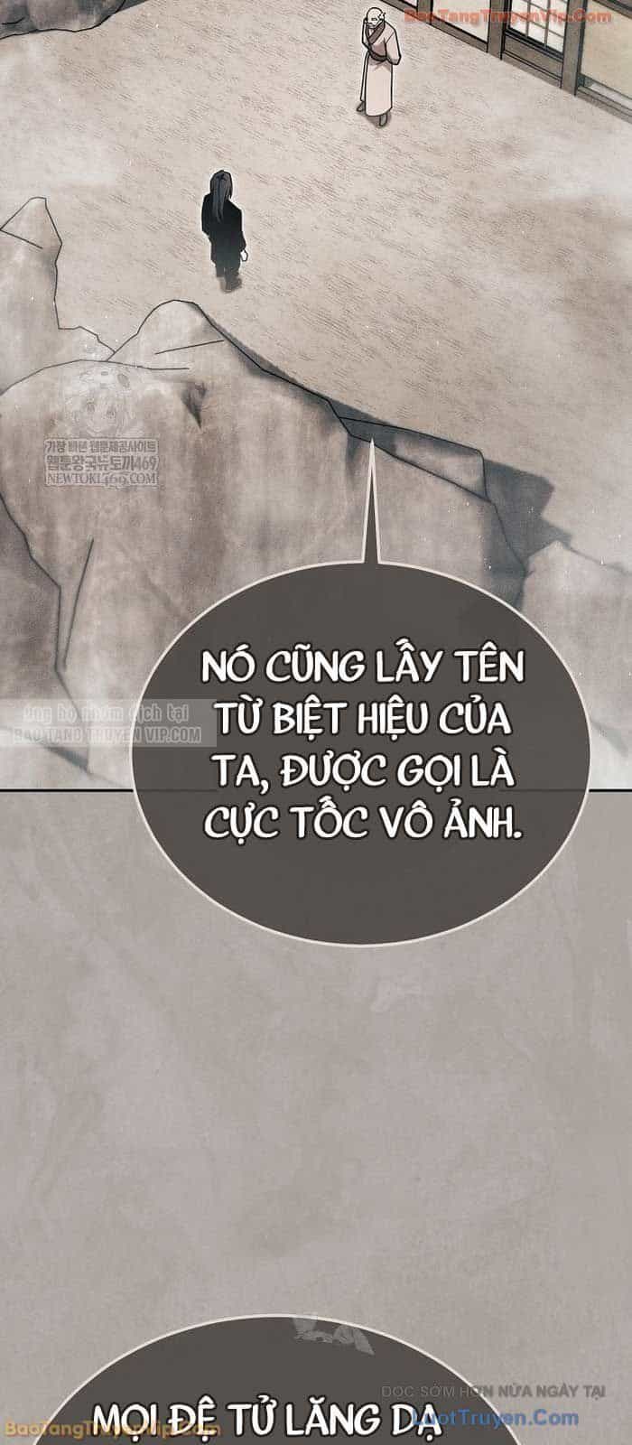 Thần Ma Đại Đế - Chương 26 - ảnh 9