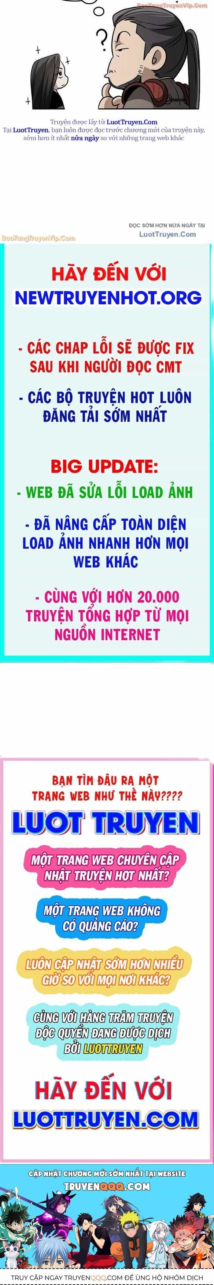 Thần Ma Đại Đế - Chương 26 - ảnh 95