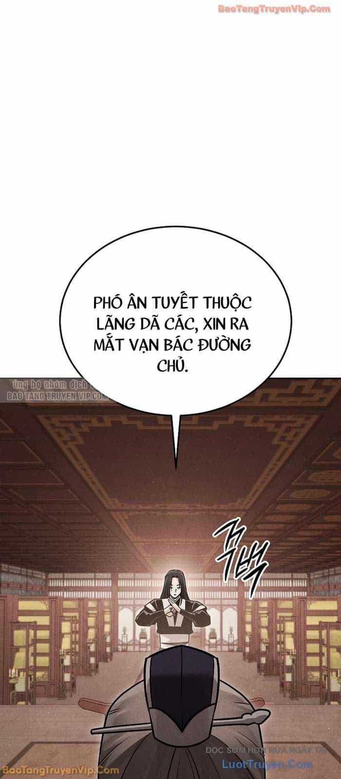 Thần Ma Đại Đế - Chương 27 - ảnh 3
