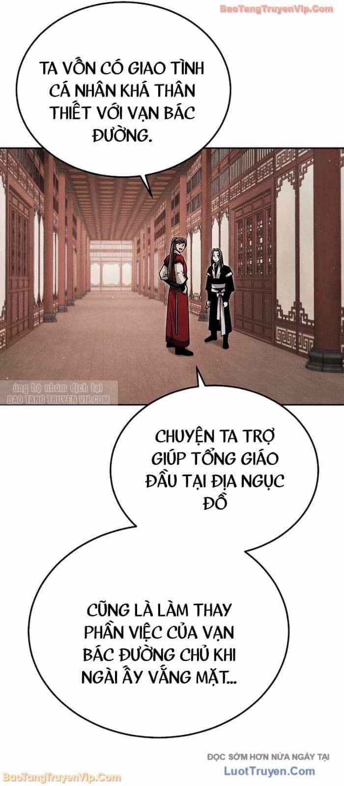 Thần Ma Đại Đế - Chương 27 - ảnh 48