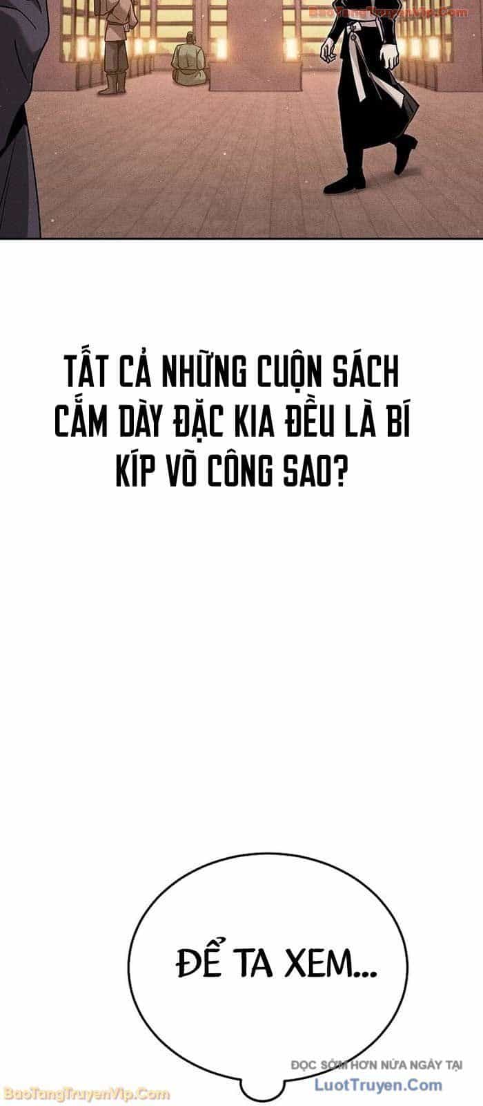 Thần Ma Đại Đế - Chương 27 - ảnh 68