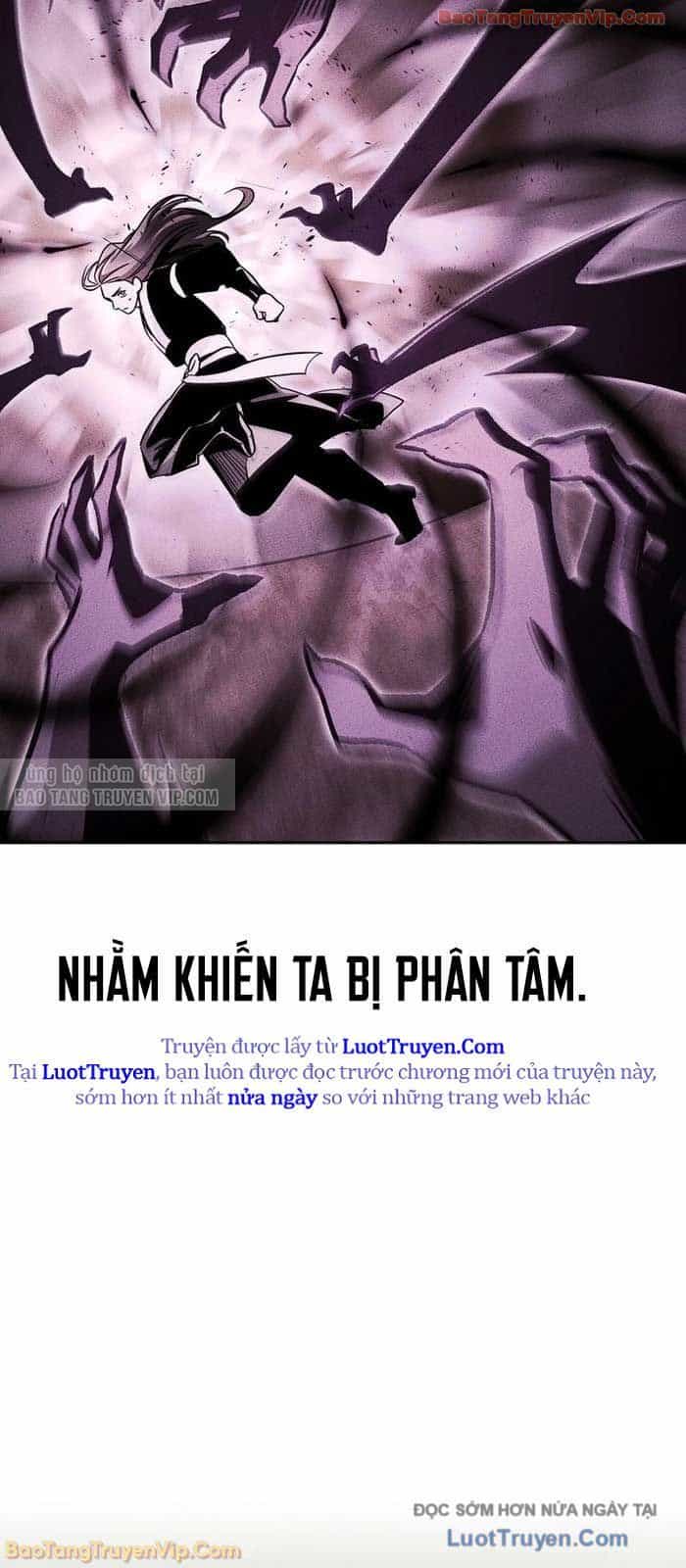 Thần Ma Đại Đế - Chương 27 - ảnh 75