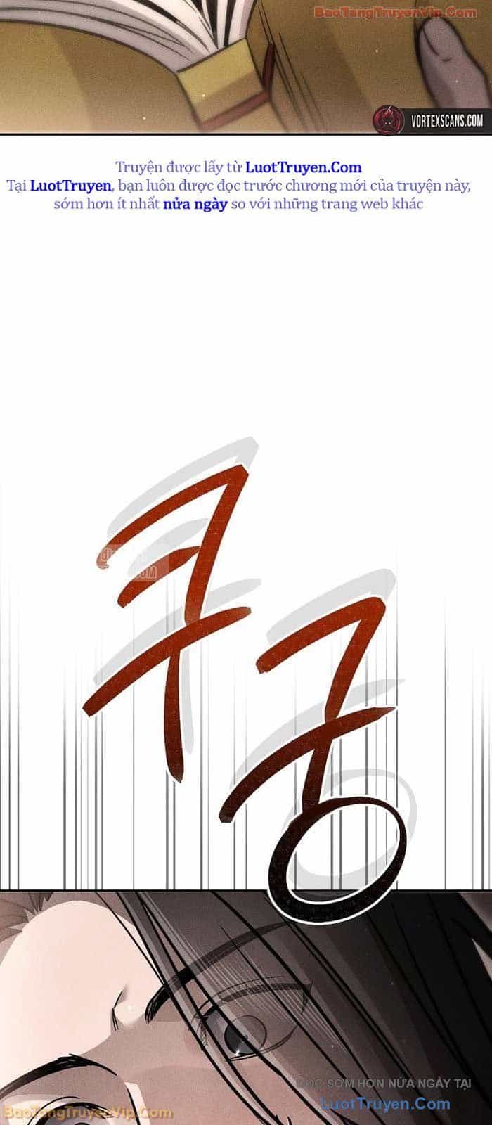 Thần Ma Đại Đế - Chương 27 - ảnh 89