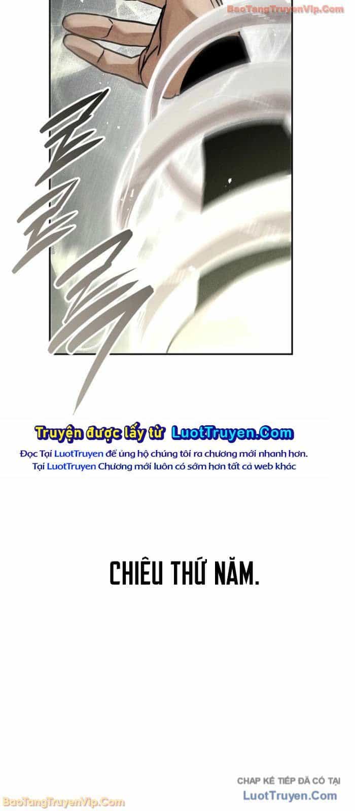 Thần Ma Đại Đế - Chương 28 - ảnh 100