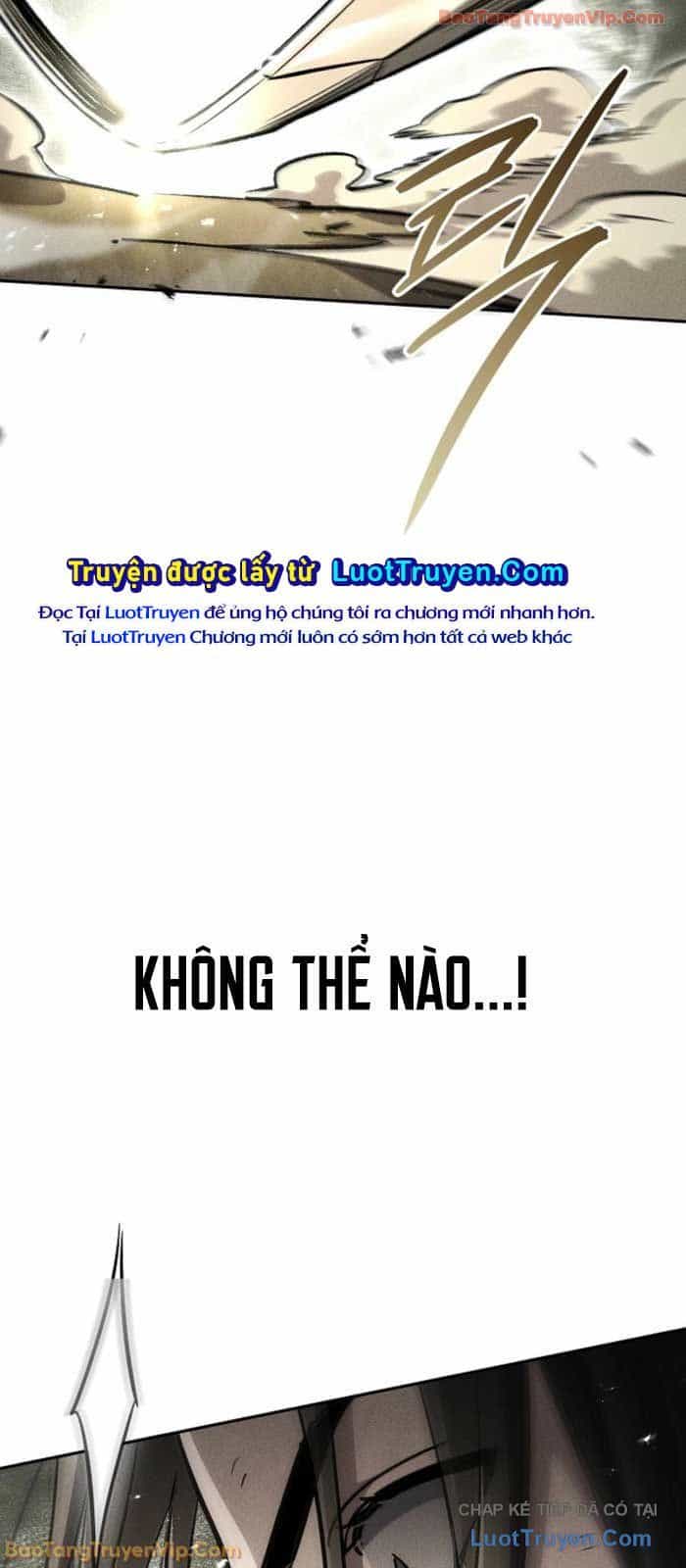 Thần Ma Đại Đế - Chương 28 - ảnh 106