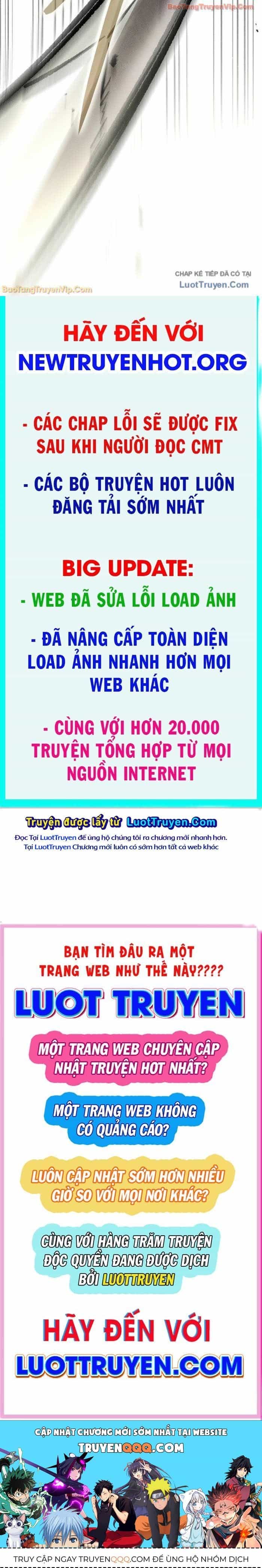 Thần Ma Đại Đế - Chương 28 - ảnh 110