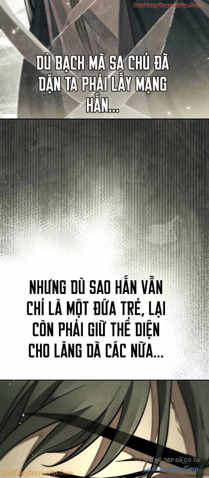 Thần Ma Đại Đế - Chương 28 - ảnh 33