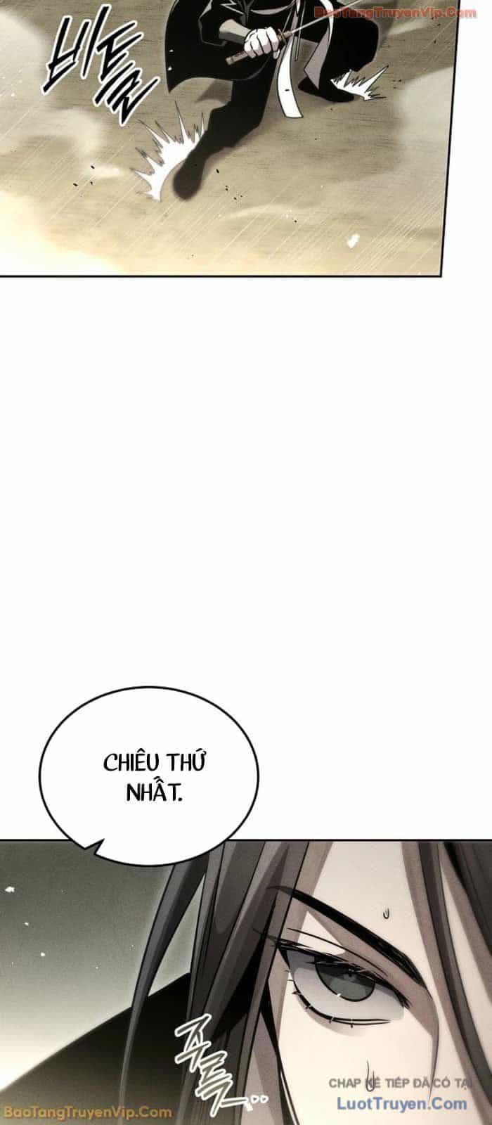 Thần Ma Đại Đế - Chương 28 - ảnh 39