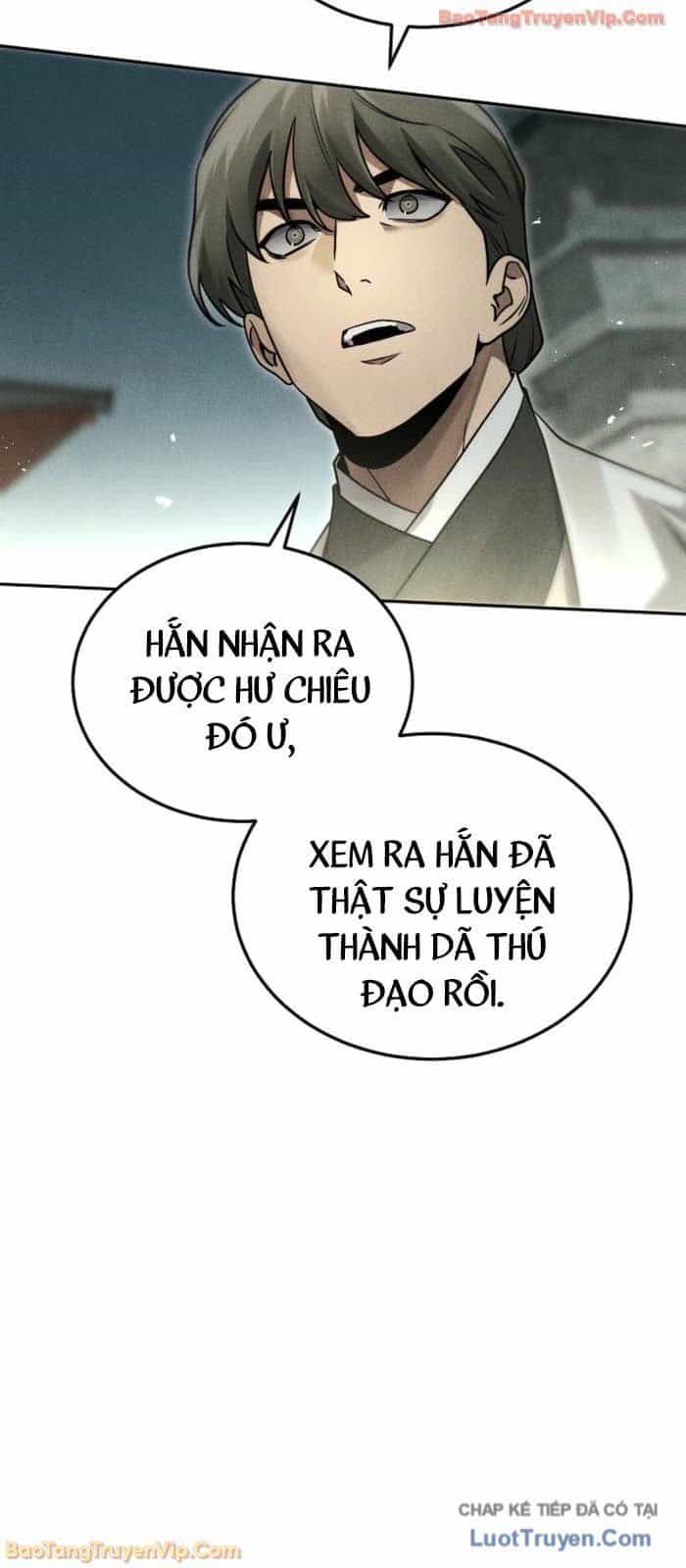 Thần Ma Đại Đế - Chương 28 - ảnh 52