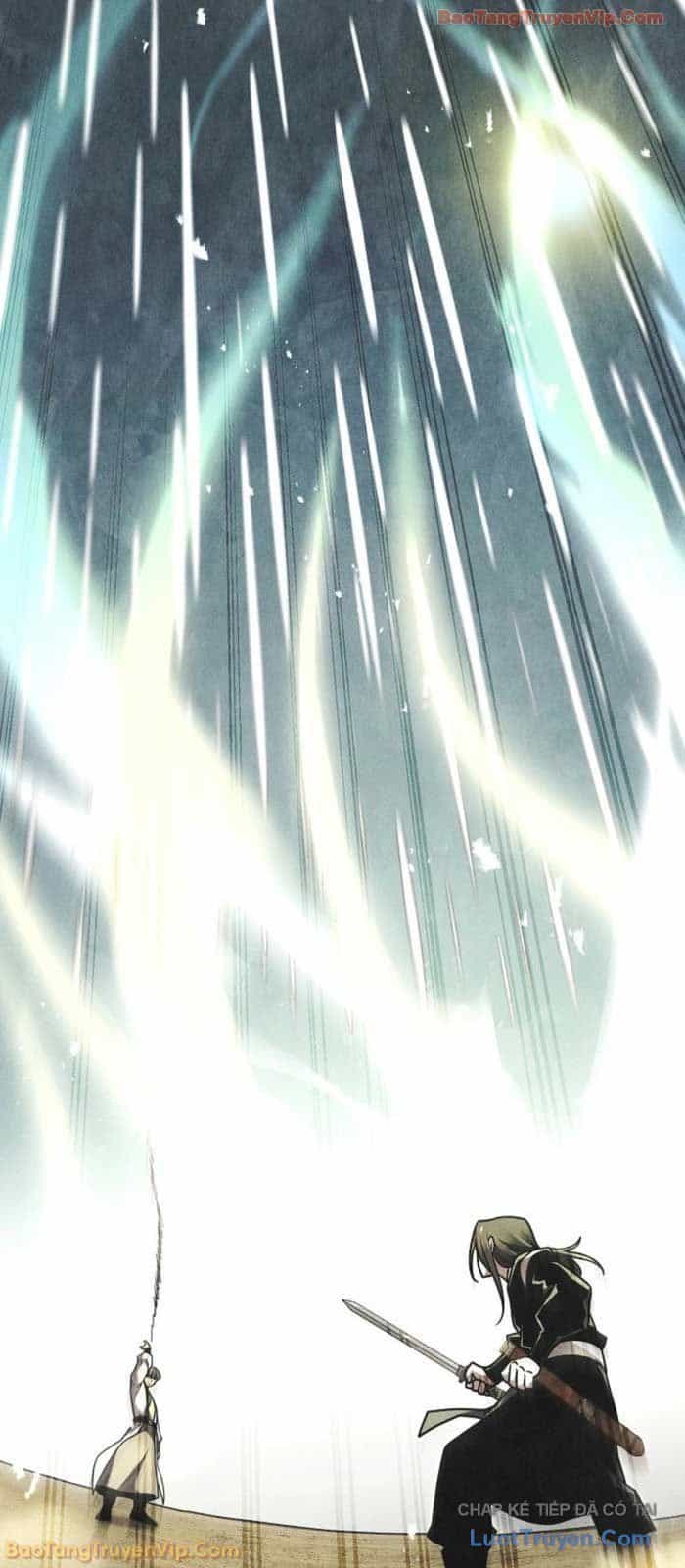 Thần Ma Đại Đế - Chương 28 - ảnh 58