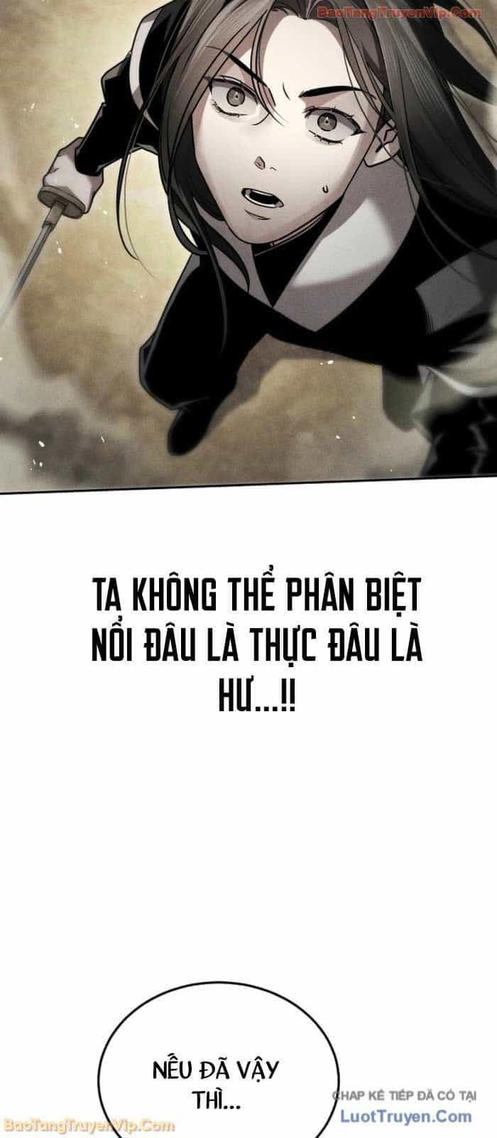 Thần Ma Đại Đế - Chương 28 - ảnh 60