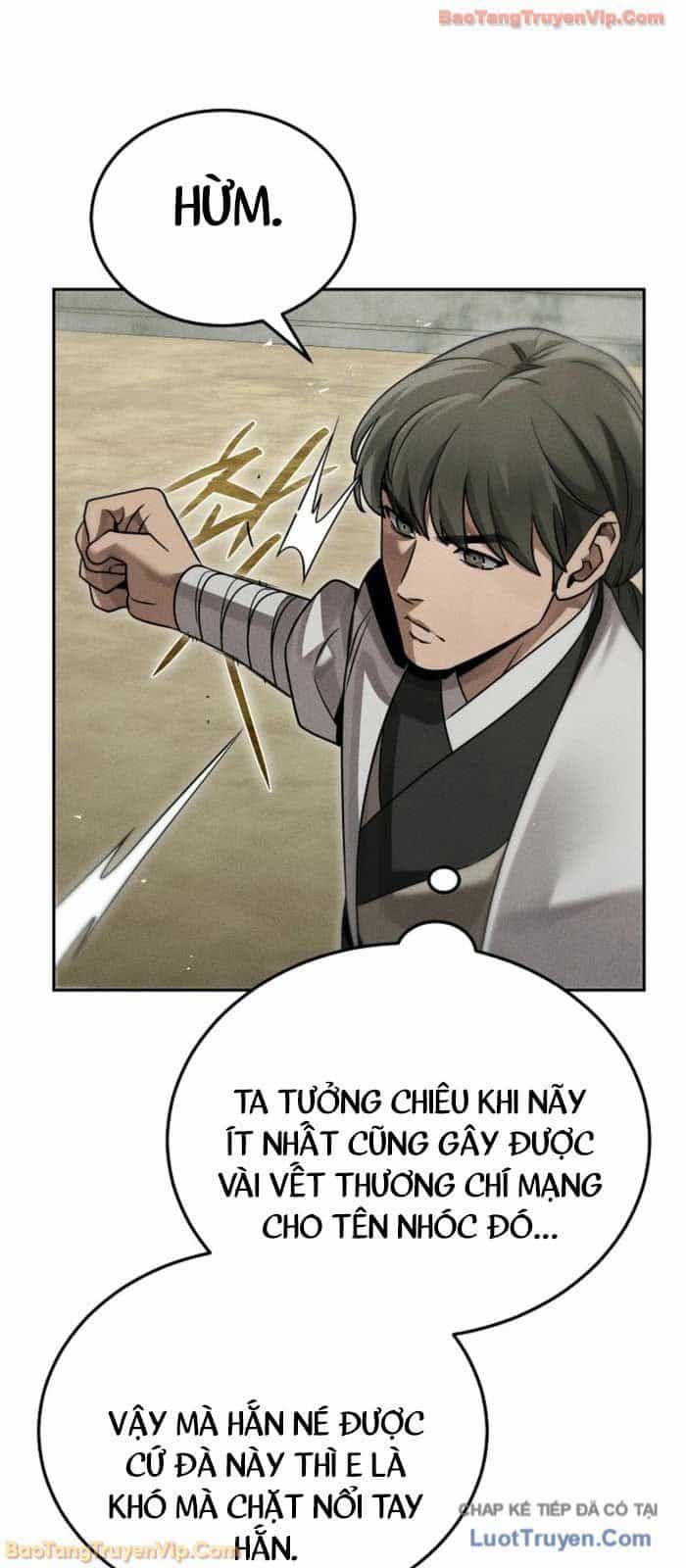 Thần Ma Đại Đế - Chương 28 - ảnh 70