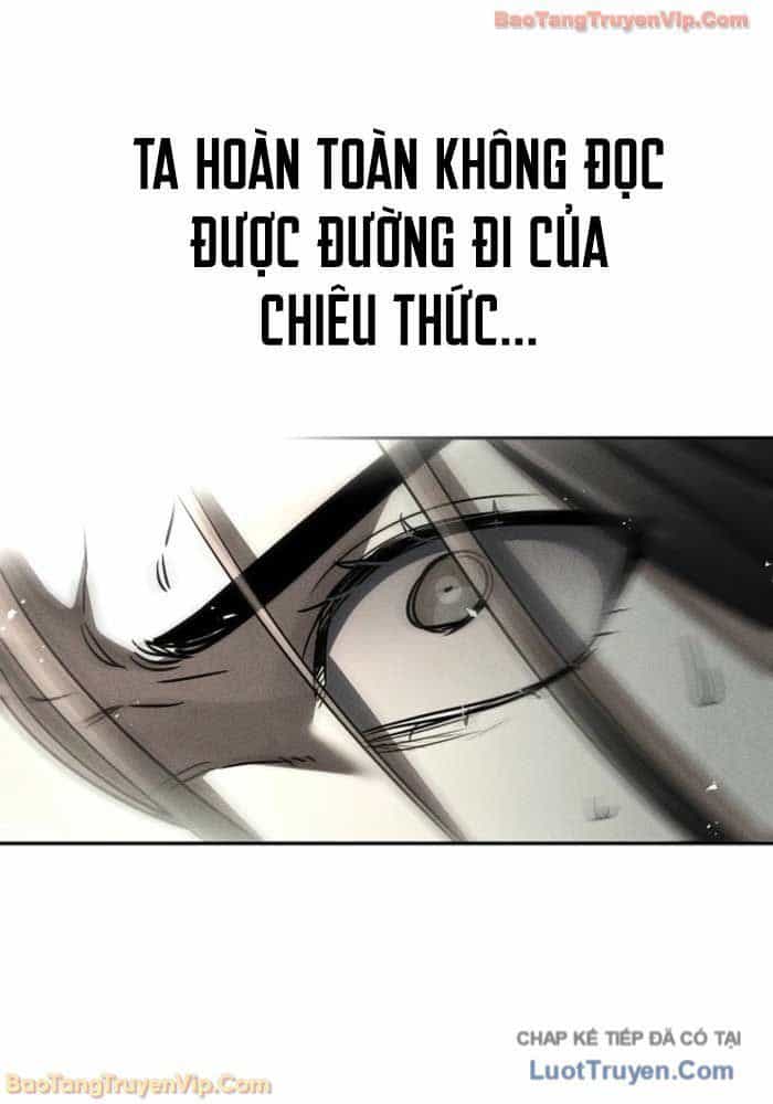 Thần Ma Đại Đế - Chương 28 - ảnh 77